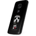 Warner Bros Friday the 13th Jason Voorhees Moto E5 Play Skin